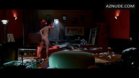 LEONARDO DICAPRIO Nude AZNude Men