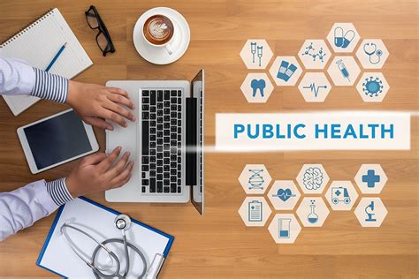 Public Health Careers: The Dos and Don'ts for Dental Hygienists - Today ...