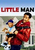 Little Man - movie: where to watch stream online