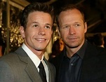 Mark Wahlberg: Biografie, Filme und Auszeichnungen - Schauspieler