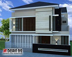 Jasa desain interior balikpapan, interior desain balikpapan & arsitektur balikpapan. 089666270561 Jasa Desain RUmah di Jakarta Barat | Desain ...