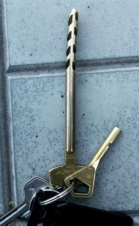 Pin By Linda B On Strange Keys To Locked Doors Locked Door