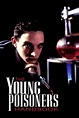 The Young Poisoners Handbook (1995) - Movie | Moviefone