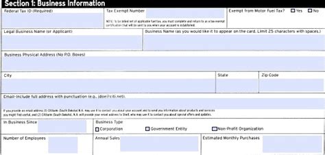 Our team of credit card experts has gathered the best instant approval credit cards based on features, rates and overall value. Download Shell Gas Credit Card Application Form wikiDownload