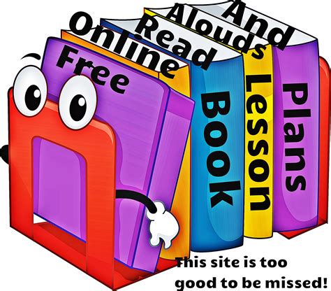 Leading seller of christian books, bibles, gifts, homeschool products, church supplies, dvds, toys and more. Free Online Read Alouds | Children's Books Online ...