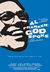 Al Franken: God Spoke Movie Poster - IMP Awards