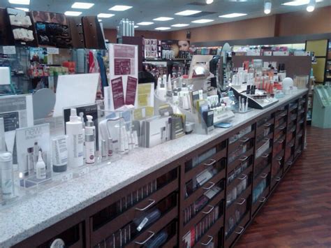 Image Beauty - Cosmetics & Beauty Supply - 225 Rt 73 S ...