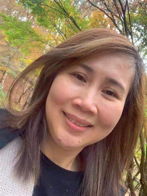 Pennington Mother Kim Anh Vu Killed In Driveway Gofundme Appeal Herald Sun