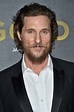Poze Matthew McConaughey - Actor - Poza 300 din 358 - CineMagia.ro