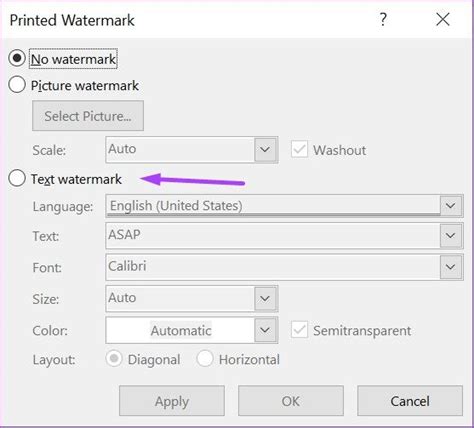 3 Best Ways To Edit The Background Of A Microsoft Word Document Panonar