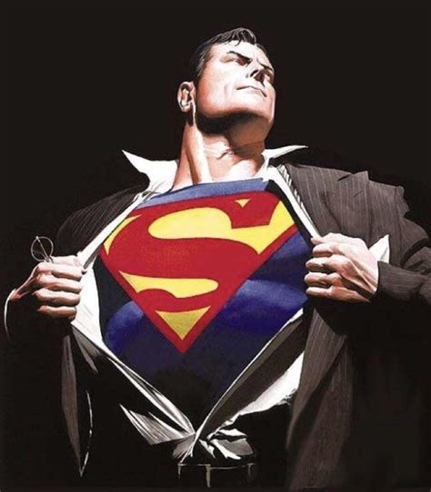 Dc Comics Declared 12th June As Superman Day To Honour The First The