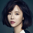 黄正音（韩国女演员、歌手）_百度百科