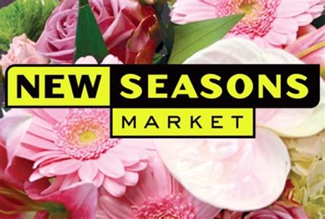 New Seasons Market Becomes First Grocer To Earn B Corp Certification