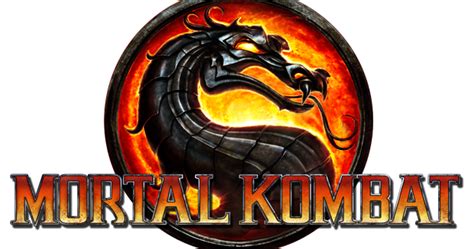 Mortal Kombat Legacy 2: Confira TODOS os episódios (com ...