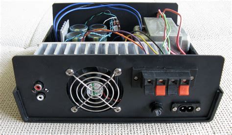 50W LM3886 Power Amplifier Power Amplifiers Amplifier Diy Electronics