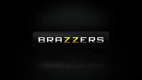 Porn Brazzers Shower Guest Surprise Danny D Asia Titfap Com