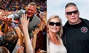 Celebrity Kid Of Brock Lesnar. by Magazines Pro - Issuu