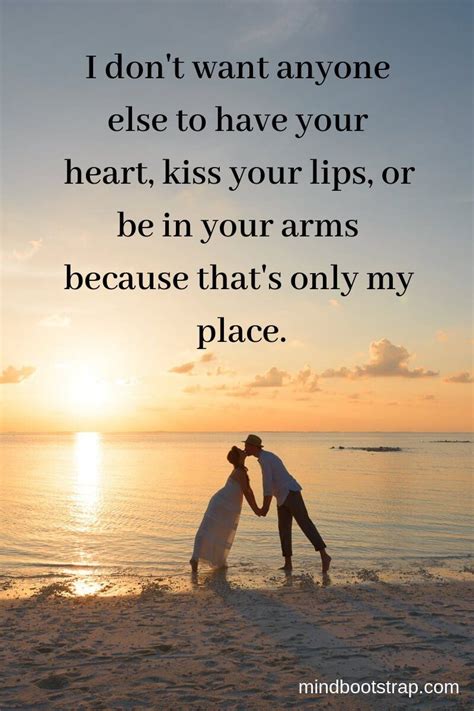 Romantic Love Quotes For Him Pics Quotes For Mee