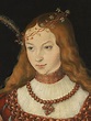 martyred | Renaissance portraits, Renaissance art, Old portraits