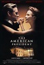 The American President (Film, 1995) - MovieMeter.nl