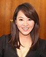 楊潔玫:台灣女演員楊潔玫，參演多部影視劇作，廣受好評，2002年更是憑藉 -百科知識中文網