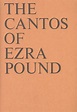 The Cantos of Ezra Pound by Ezra Pound (English) Hardcover Book Free ...