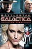 Battlestar Galactica: The Plan (2009) — The Movie Database (TMDB)