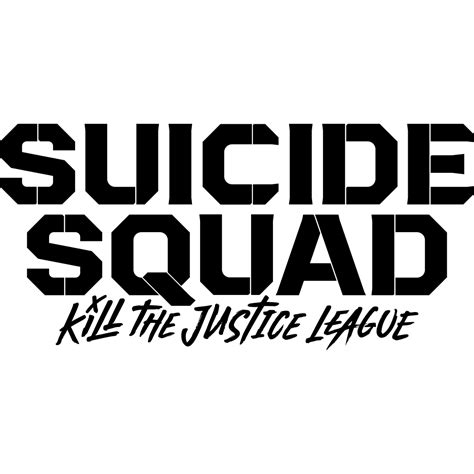 Le Gameplay De Suicide Squad Kill The Justice League Se Dévoile Dans
