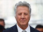 Dustin Hoffman to Star in Broadway Revival of Our Town in 2021 ...