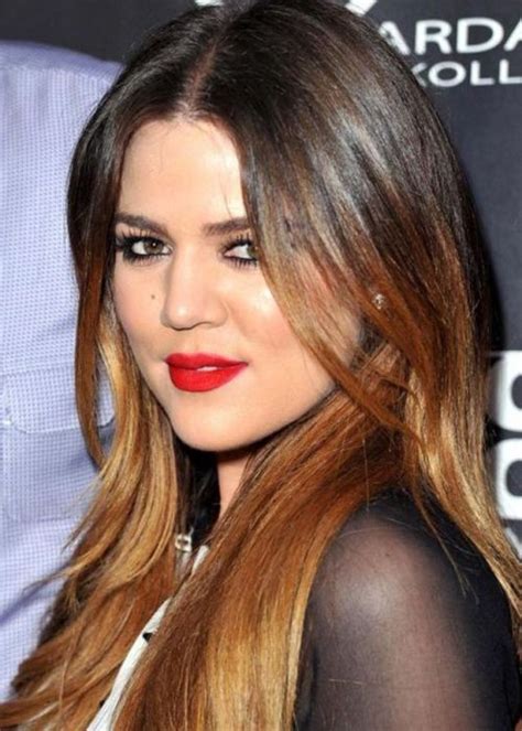 Top Long Hairstyles For Women Herinterest What Is Ombre