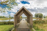 Larbert and Stenhousemuir Visitor Guide - Accommodation, Things To Do ...