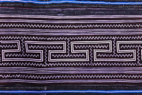 vintage-hmong-textile-82-x-65-ebay-hmong-textiles,-hmong-people,-textiles