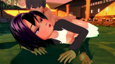 Big Hero 6 Sex With Go Go Tomago Hentai Xxx Mobile Porno Videos