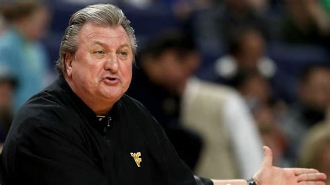 Bob huggins on he fraternity of college basketball coaches. WVU's Bob Huggins mocks NCAA rules committee for ...