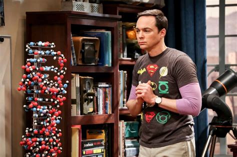 The Big Bang Theory Series Finale First Look Photos Released