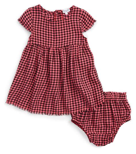Do These Baby Clothes Come In Adult Sizes Whowhatwear