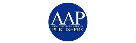 Association Of American Publishers
