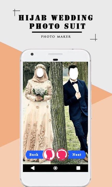 Anda bisa mendapatkan aplikasi wedding photo frames apk 2021 yang tersedia di sini dan mengunduhnya secara gratis ke ponsel anda. 5 Aplikasi Ini Wujudkan Foto Perkawinan Impian bak Rossa dan Kim Soo Hyun | urbanasia.com