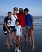 Marcus Spears is Married to Wife: Aiysha Smith. Kids. – wifebio.com