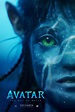 Avatar: The Way of Water (#1 of 23): Mega Sized Movie Poster Image ...