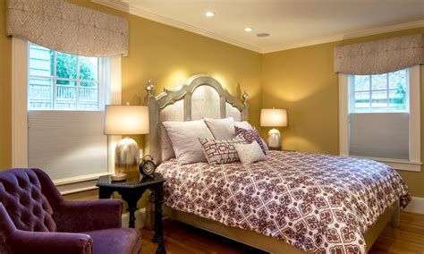 Bedroom Decorating And Designs By Jason Ball Interiors Llc Portland