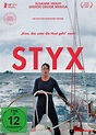 Styx DVD | Film-Rezensionen.de