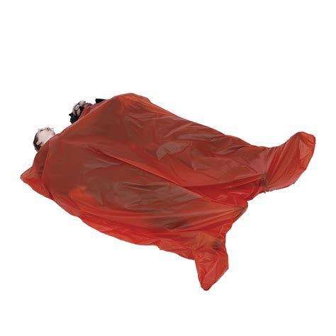 Exped Bivy Bag Duo Ul