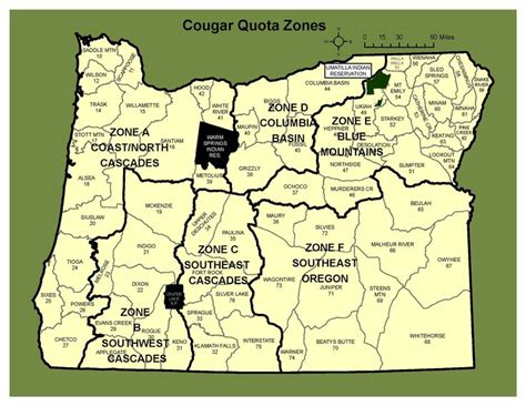 Pin On Oregon Government Publications