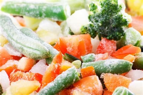 Find best quality of frozen food at affordable rates in australia. Frozen Food Exporters In India - Wholesale Suppliers Kerala