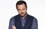 Danny Dyer: Eastenders star quits Twitter over ‘aggro’ from trolls ...