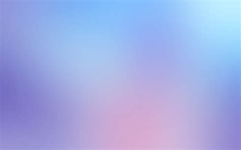 Stylish Gradient Wallpaper 1920x1080 Collection For Your Desktop