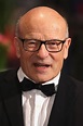 Volker Schlöndorff — The Movie Database (TMDB)