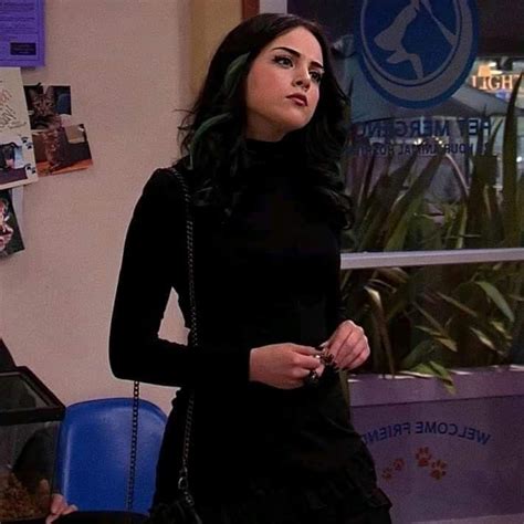 Pin By Nadine Bellott On Victorious In 2020 Jade West Jade Dress