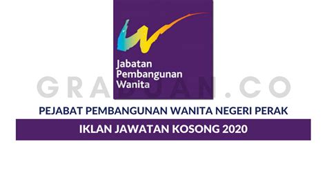 Jabatan Pembangunan Wanita Kedah Malakwos
